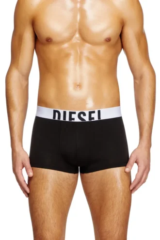 damien-d-pop-3pack-40 Trzypak bokserki z elastycznej bawełny