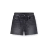 de-jiro Szorty jeansowe de-jiro Szorty jeansowe