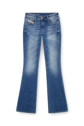 dżinsy bootcut 1969 d-ebbey 09j33 Znajdź najbliższy sklep