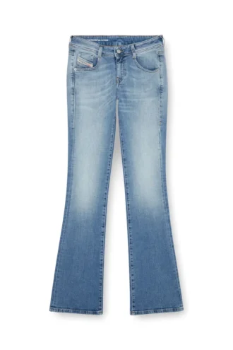 dżinsy bootcut 1969 d-ebbey 09k06 Znajdź najbliższy sklep