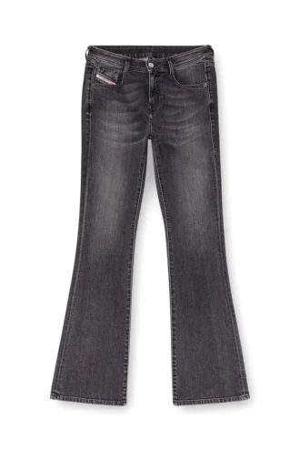 dżinsy bootcut 1969 d-ebbey 09k98 Znajdź najbliższy sklep