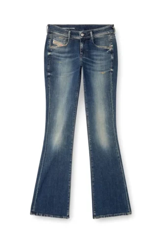 dżinsy bootcut 1969 d-ebbey 09l96 Znajdź najbliższy sklep