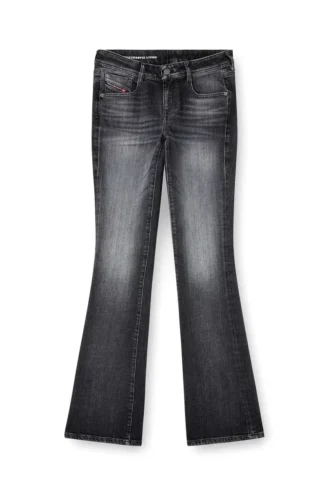 dżinsy bootcut 1969 d-ebbey 09l98 Znajdź najbliższy sklep