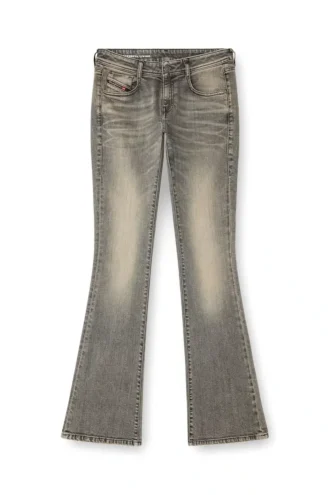 dżinsy bootcut 1969 d-ebbey 09l99 Znajdź najbliższy sklep
