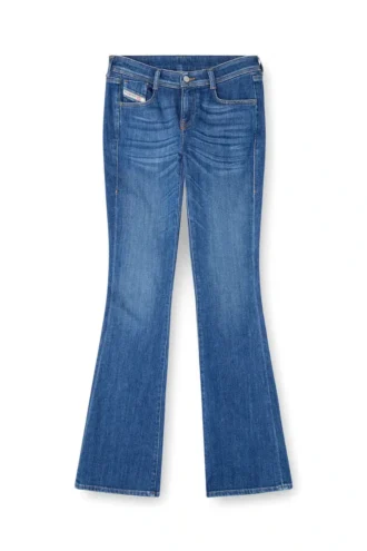 dżinsy bootcut 1969 d-ebbey 09m73 Znajdź najbliższy sklep