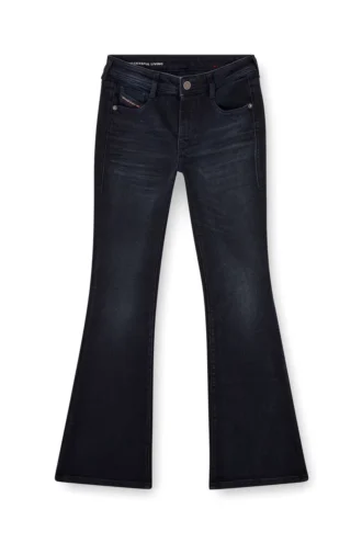 dżinsy bootcut 1969 d-ebbey 0bmbu Znajdź najbliższy sklep