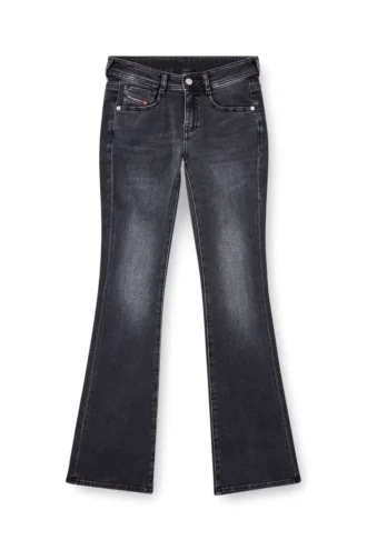 dżinsy bootcut 1969 d-ebbey 0dbdn Znajdź najbliższy sklep