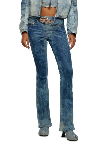 dżinsy bootcut 1969 d-ebbey 0pgal Znajdź najbliższy sklep