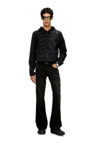 dżinsy bootcut 1998 d-buck 09m20 Znajdź najbliższy sklep