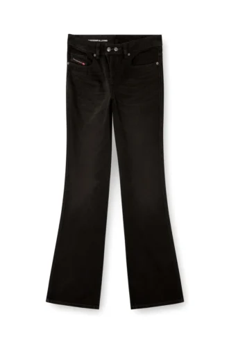 dżinsy bootcut 1998 d-buck 09m20 Znajdź najbliższy sklep