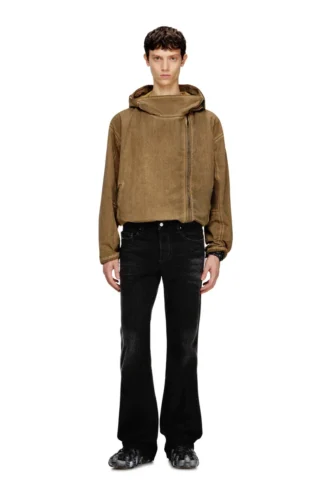 dżinsy bootcut 1998 d-buck 0adbv Znajdź najbliższy sklep