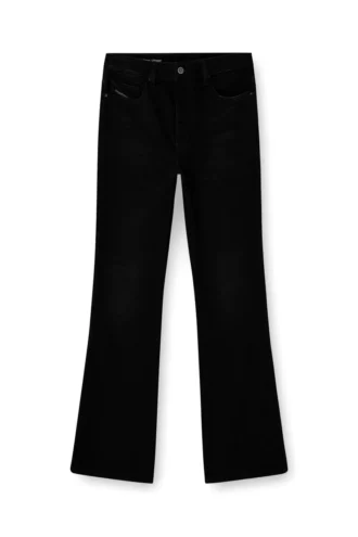 dżinsy bootcut 1998 d-buck 0adbv Znajdź najbliższy sklep