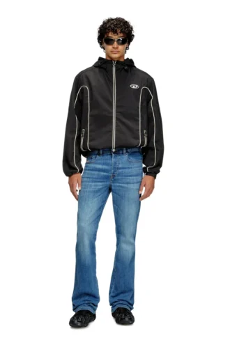 dżinsy bootcut 1998 d-buck 0grdp Znajdź najbliższy sklep