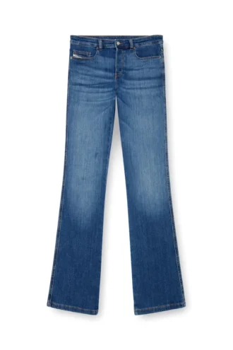 dżinsy bootcut 1998 d-buck 0grdp Znajdź najbliższy sklep