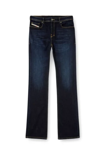 dżinsy bootcut 2007 zatiny 009zs Znajdź najbliższy sklep