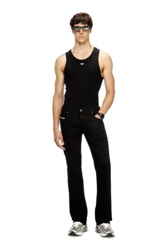 dżinsy bootcut 2007 zatiny 0688h Znajdź najbliższy sklep