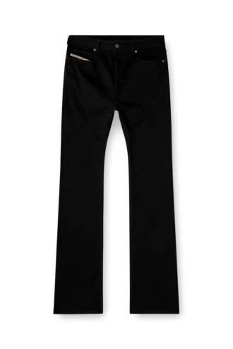 dżinsy bootcut 2007 zatiny 0688h Znajdź najbliższy sklep