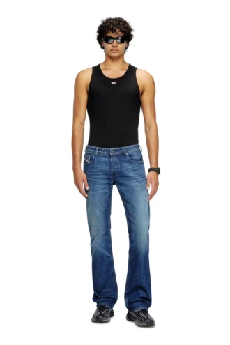 dżinsy bootcut 2007 zatiny 09l51 Znajdź najbliższy sklep