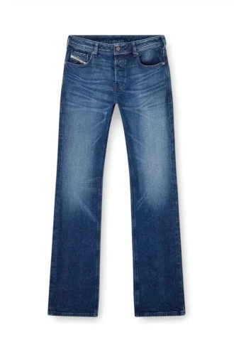 dżinsy bootcut 2007 zatiny 09l51 Znajdź najbliższy sklep
