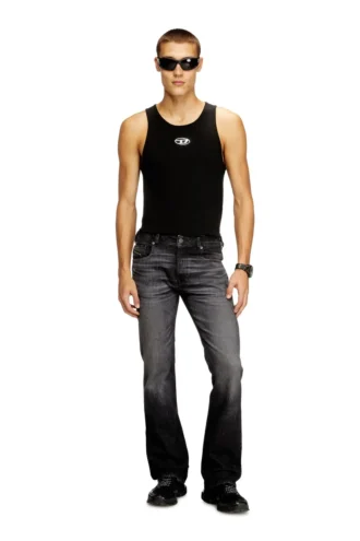 dżinsy bootcut 2007 zatiny 09n48 Znajdź najbliższy sklep