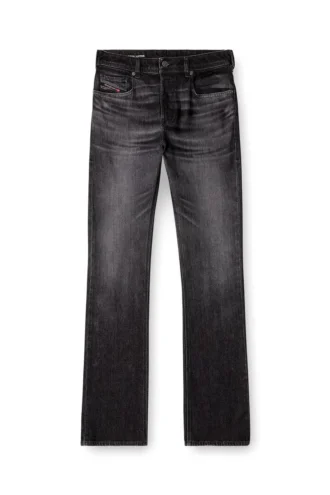 dżinsy bootcut 2007 zatiny 09n48 Znajdź najbliższy sklep