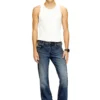 dżinsy bootcut 2007 zatiny 09n53 Znajdź najbliższy sklep