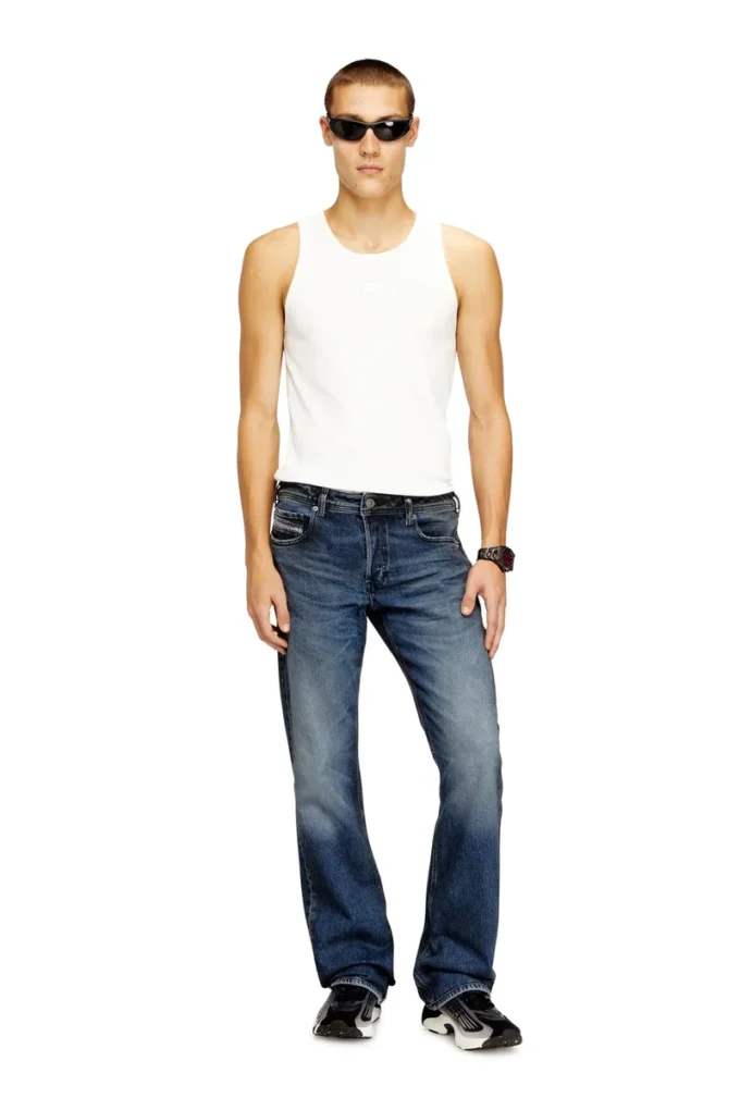 dżinsy bootcut 2007 zatiny 09n53 Znajdź najbliższy sklep
