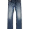 dżinsy bootcut 2007 zatiny 09n53 Znajdź najbliższy sklep
