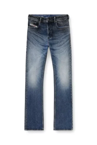 dżinsy bootcut 2007 zatiny 09n53 Znajdź najbliższy sklep