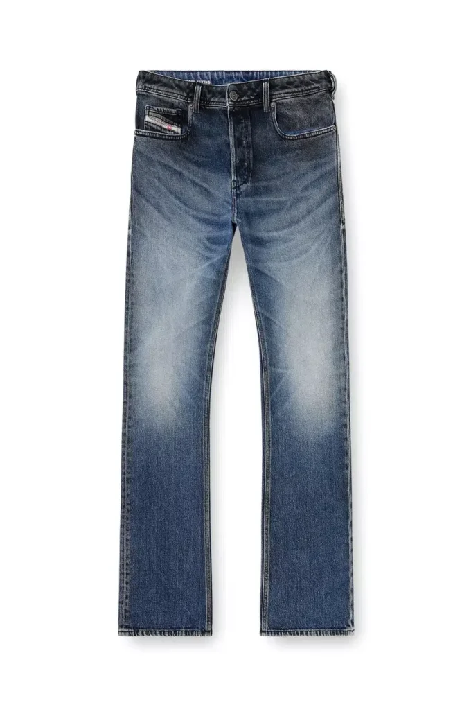 dżinsy bootcut 2007 zatiny 09n53 Znajdź najbliższy sklep