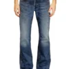 dżinsy bootcut 2007 zatiny 09n53 Znajdź najbliższy sklep