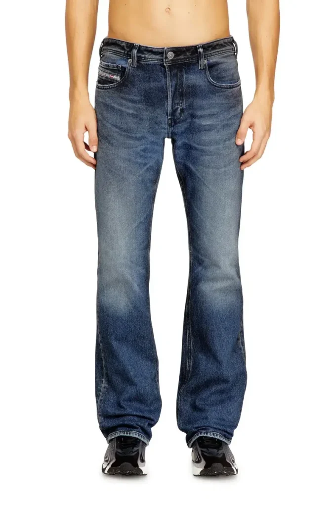 dżinsy bootcut 2007 zatiny 09n53 Znajdź najbliższy sklep