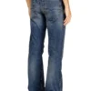 dżinsy bootcut 2007 zatiny 09n53 Znajdź najbliższy sklep