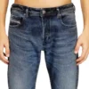 dżinsy bootcut 2007 zatiny 09n53 Znajdź najbliższy sklep