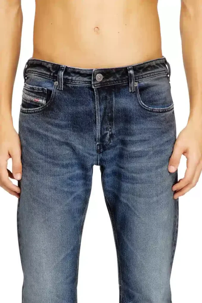 dżinsy bootcut 2007 zatiny 09n53 Znajdź najbliższy sklep
