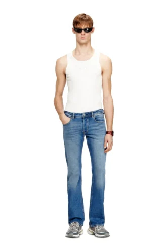 dżinsy bootcut 2007 zatiny 0adbi Znajdź najbliższy sklep