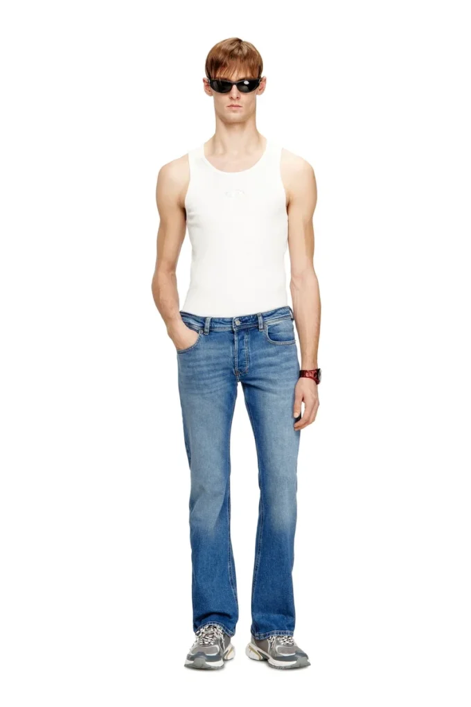 dżinsy bootcut 2007 zatiny 0adbi Znajdź najbliższy sklep