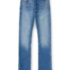 dżinsy bootcut 2007 zatiny 0adbi Znajdź najbliższy sklep