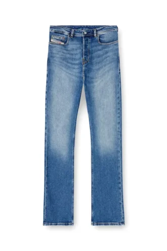 dżinsy bootcut 2007 zatiny 0adbi Znajdź najbliższy sklep