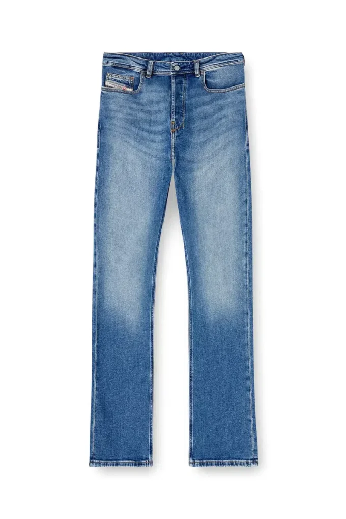 dżinsy bootcut 2007 zatiny 0adbi Znajdź najbliższy sklep