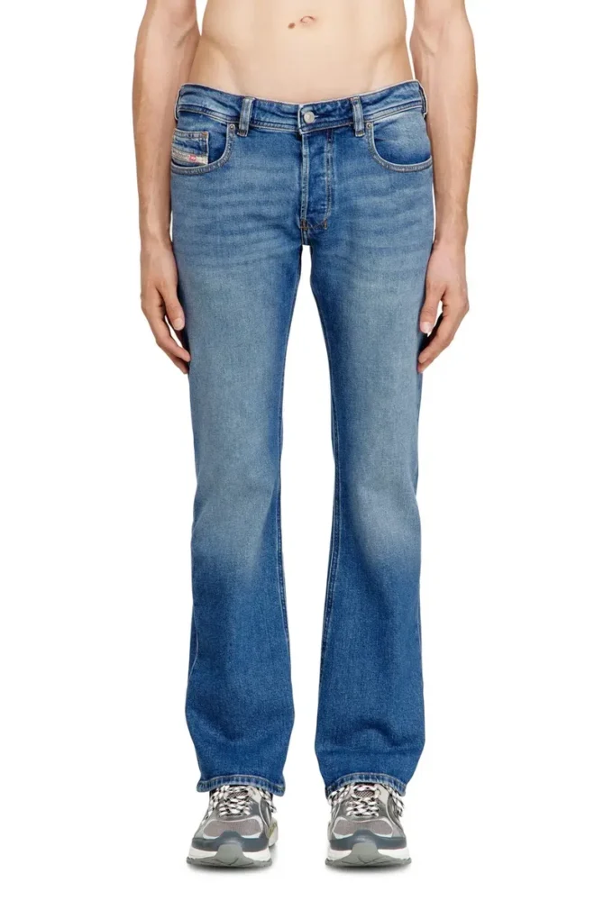 dżinsy bootcut 2007 zatiny 0adbi Znajdź najbliższy sklep