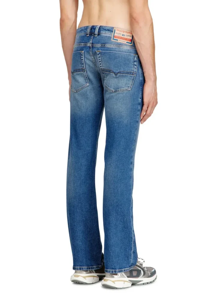 dżinsy bootcut 2007 zatiny 0adbi Znajdź najbliższy sklep
