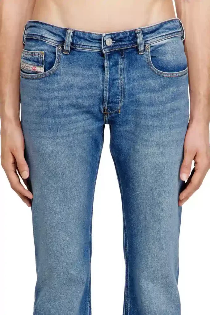 dżinsy bootcut 2007 zatiny 0adbi Znajdź najbliższy sklep
