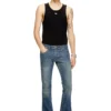 dżinsy bootcut 2007 zatiny 0dbdu Znajdź najbliższy sklep