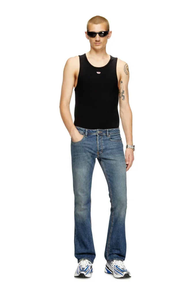 dżinsy bootcut 2007 zatiny 0dbdu Znajdź najbliższy sklep