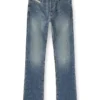 dżinsy bootcut 2007 zatiny 0dbdu Znajdź najbliższy sklep