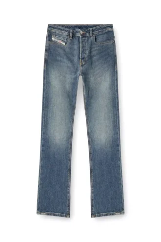 dżinsy bootcut 2007 zatiny 0dbdu Znajdź najbliższy sklep