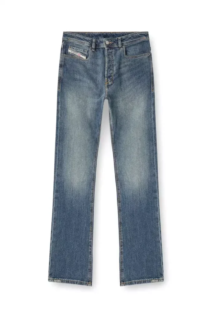 dżinsy bootcut 2007 zatiny 0dbdu Znajdź najbliższy sklep