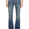 dżinsy bootcut 2007 zatiny 0dbdu Znajdź najbliższy sklep