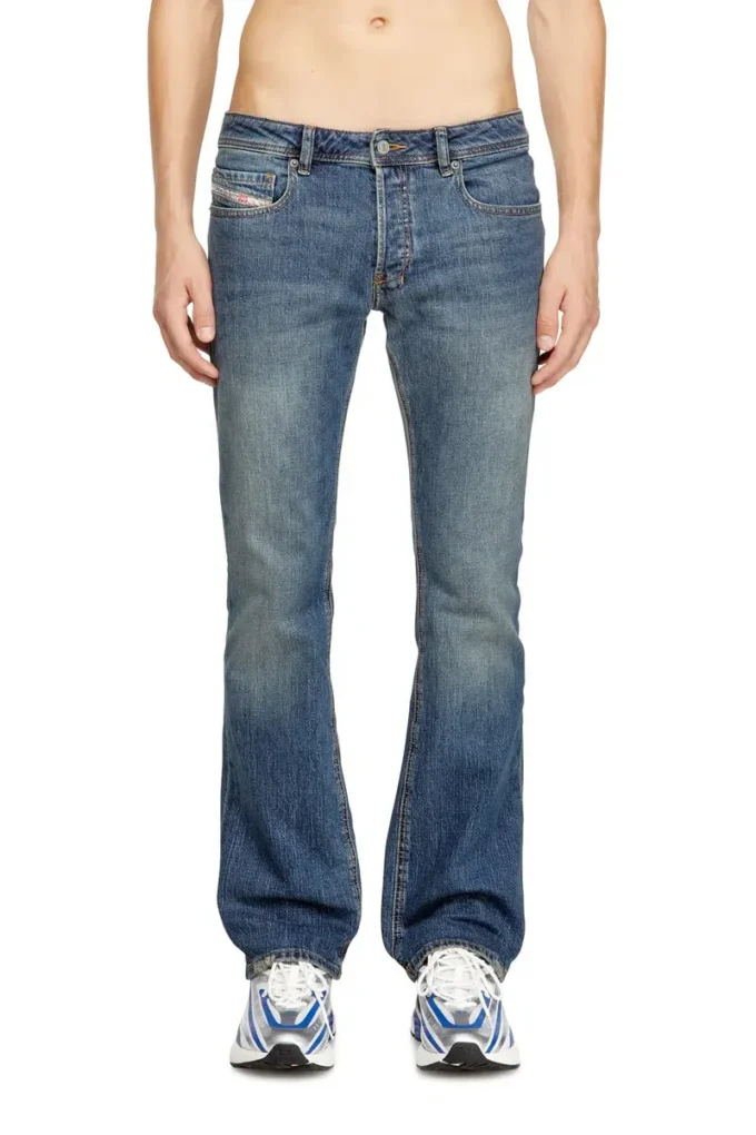 dżinsy bootcut 2007 zatiny 0dbdu Znajdź najbliższy sklep
